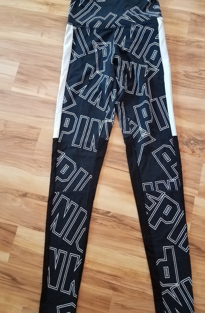 PINK Leggings